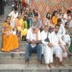 Vraj-Yatra-2014- (1562)